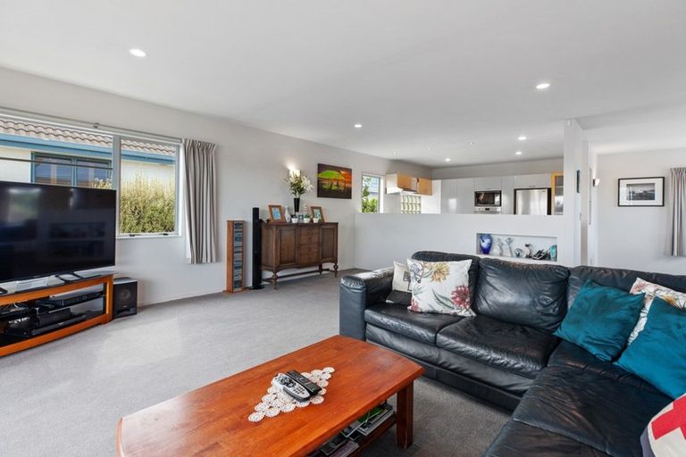 Photo of property in 40a Grange Road, Otumoetai, Tauranga, 3110