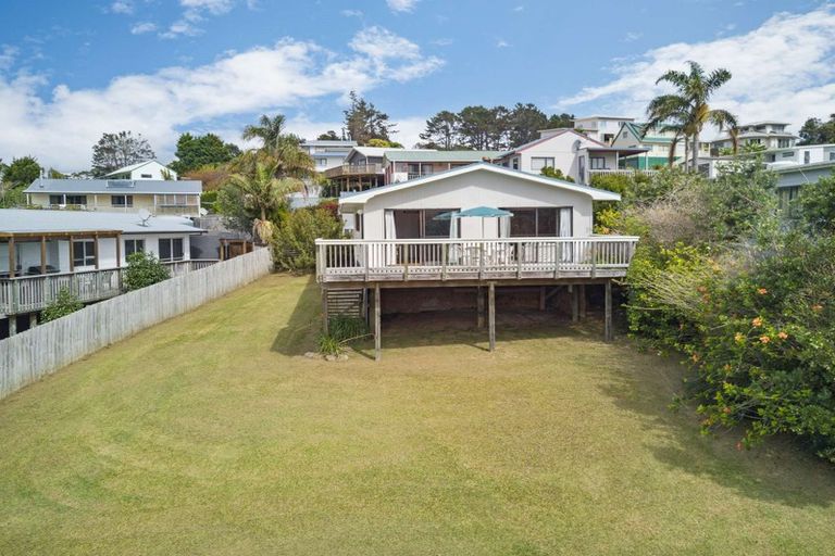 Photo of property in 24 Whitecaps Place, Hihi, Mangonui, 0494