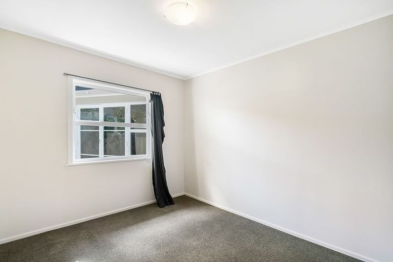 Photo of property in 47 Eastburn Street, Papakura, 2110