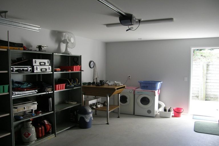 Photo of property in 47/147 Hamurana Road, Omokoroa, 3114