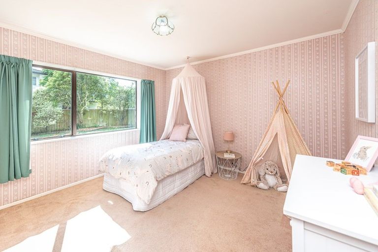 Photo of property in 7 Norfolk Drive, Otamatea, Whanganui, 4500