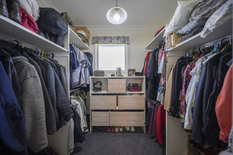 Photo of property in 56 Hawea Place, Te Anau, 9600