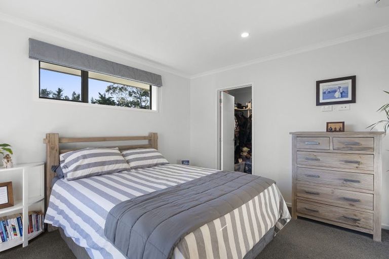 Photo of property in 12 Alpha Way, Rolleston, 7615