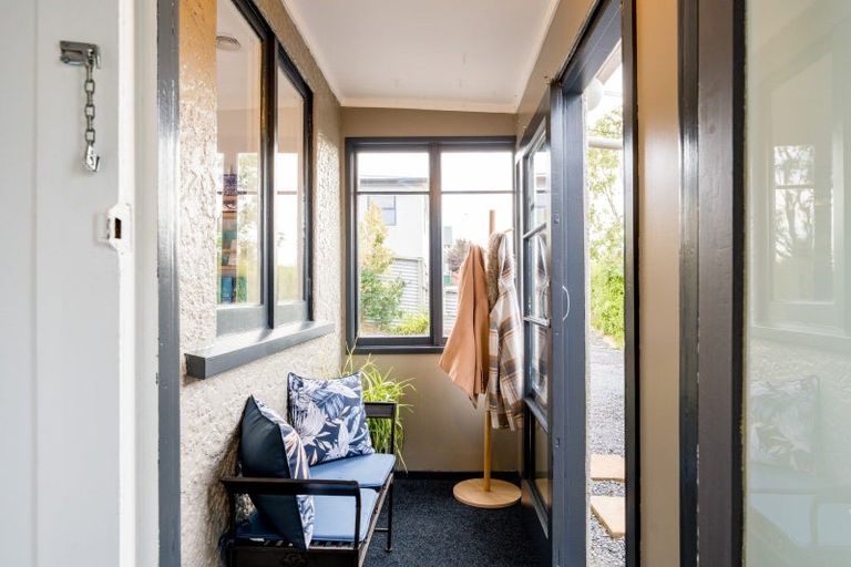 Photo of property in 7 Ayr Street, Kaikorai, Dunedin, 9010