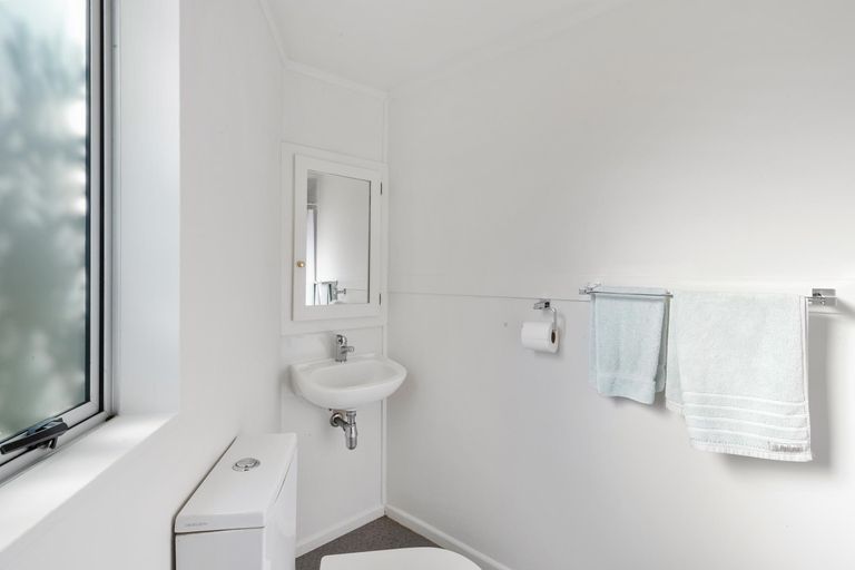 Photo of property in 27 Cotterell Street, Leigh, 0985