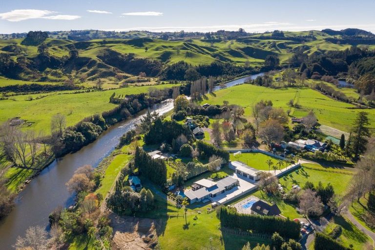 Photo of property in 25 Redwood Lane, Tauriko, Tauranga, 3171
