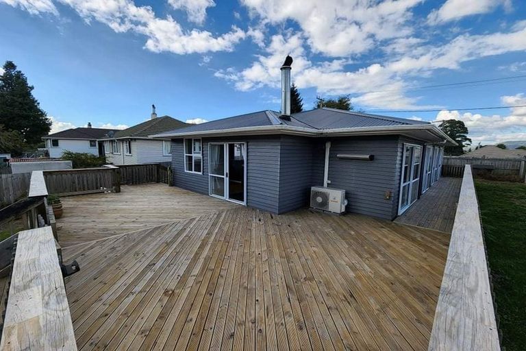 Photo of property in 10 Wrigley Road, Fordlands, Rotorua, 3015