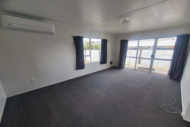 Photo of property in 24 Moki Place, Ruakaka, 0116