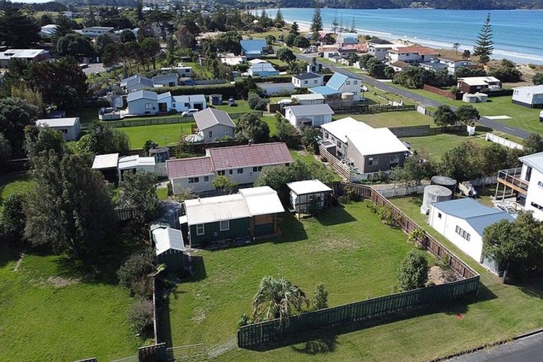 Photo of property in 4 Paremata Nexus Road, Karikari Peninsula, 0483