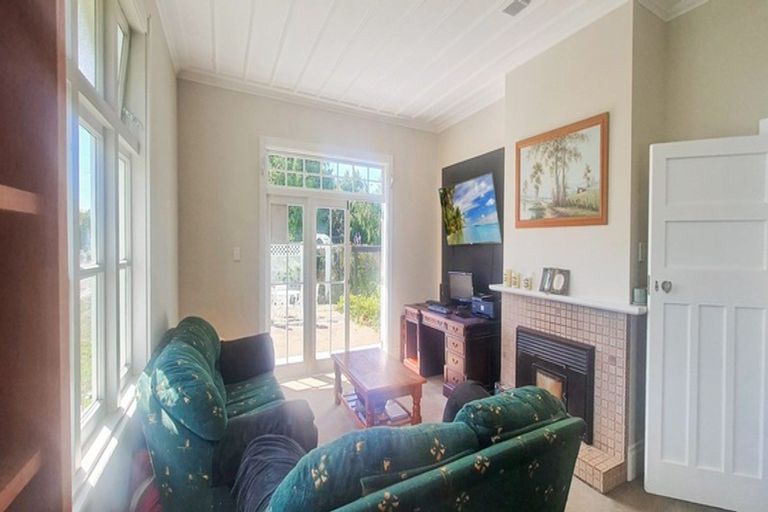 Photo of property in 17 Hendersons Line, Marton, 4710