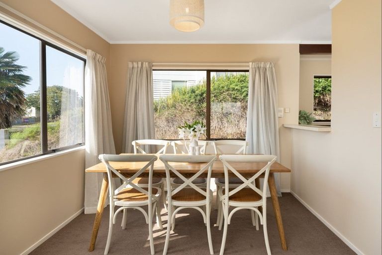 Photo of property in 338a Waihi Road, Judea, Tauranga, 3110