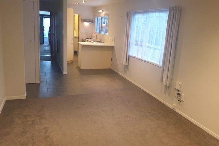 Photo of property in 122a Clonbern Road, Remuera, Auckland, 1050