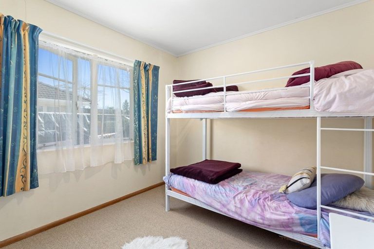 Photo of property in 14 Mananui Crescent, Whakatane, 3120