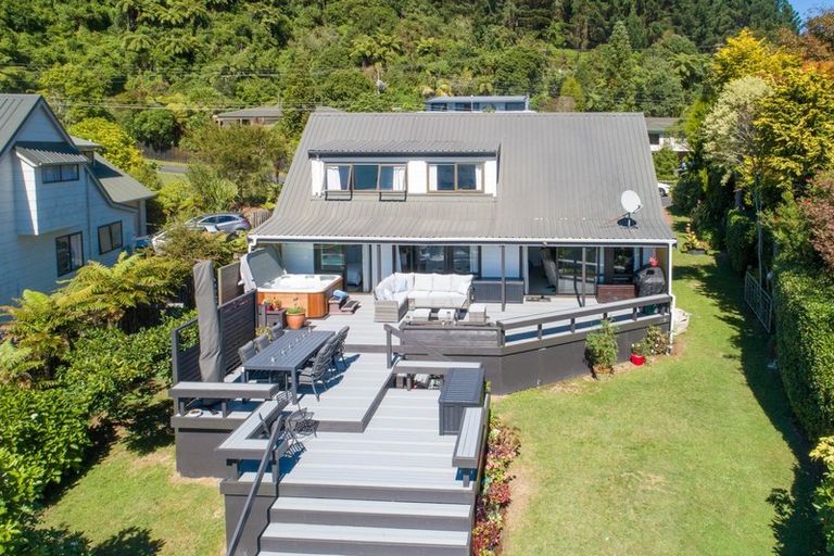 Photo of property in 3 Okawa Place, Tikitere, Rotorua, 3074
