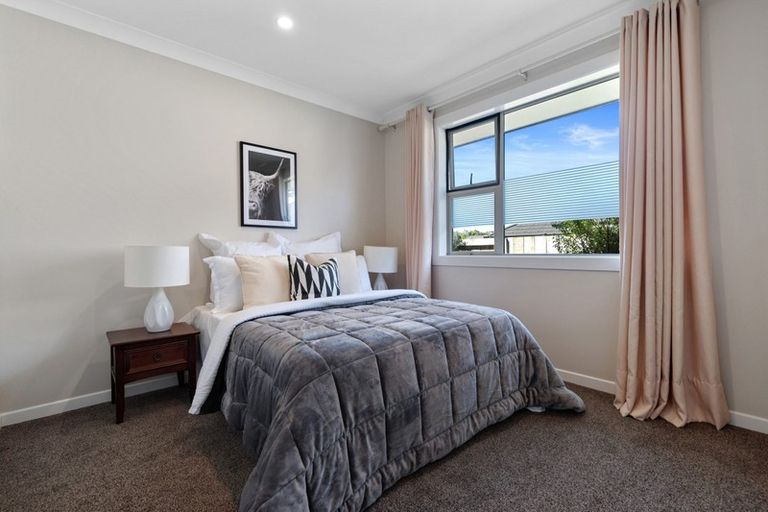 Photo of property in 14 Loftus Place, Flagstaff, Hamilton, 3210