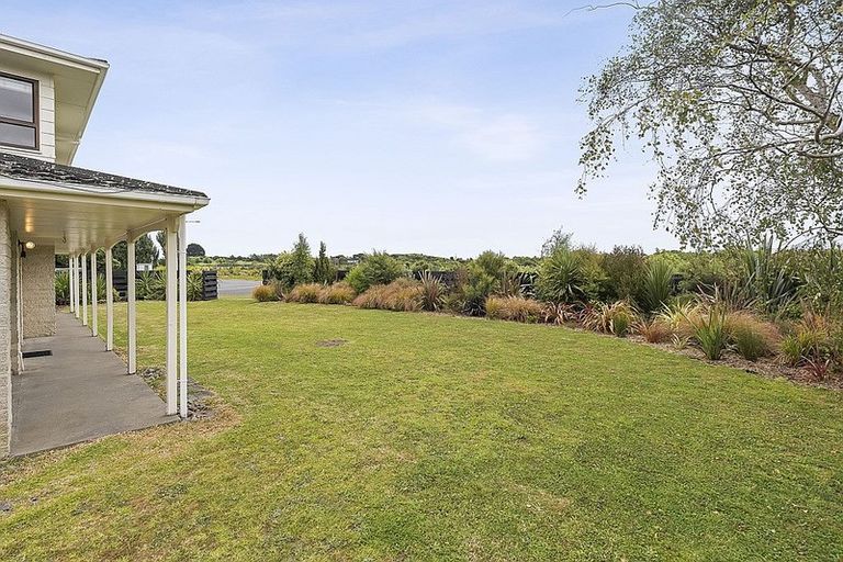 Photo of property in 1 Manawa Avenue, Raumati Beach, Paraparaumu, 5032