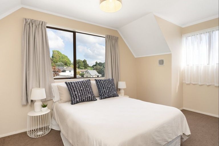 Photo of property in 338a Waihi Road, Judea, Tauranga, 3110