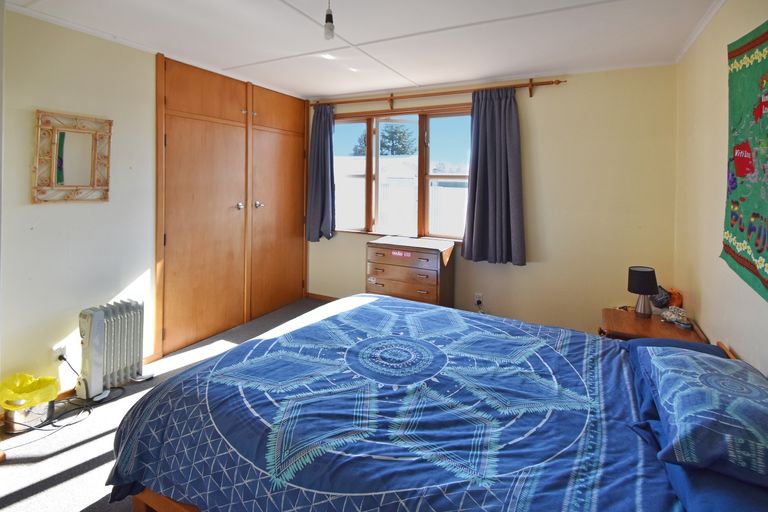 Photo of property in 15 Hunter Crescent, Twizel, 7901