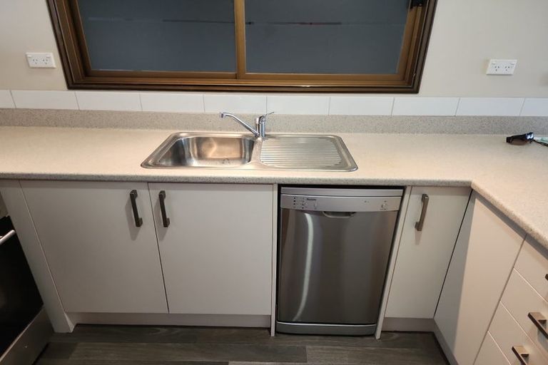 Photo of property in 4 King Street, Kensington, Whangarei, 0112