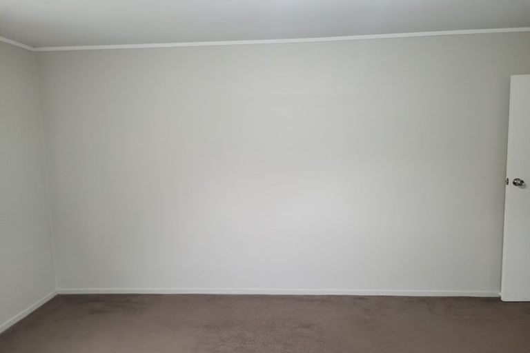 Photo of property in 1/39 Seabrook Avenue, New Lynn, Auckland, 0600