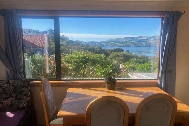 Photo of property in 29 Waireka Street, Ravensbourne, Dunedin, 9022