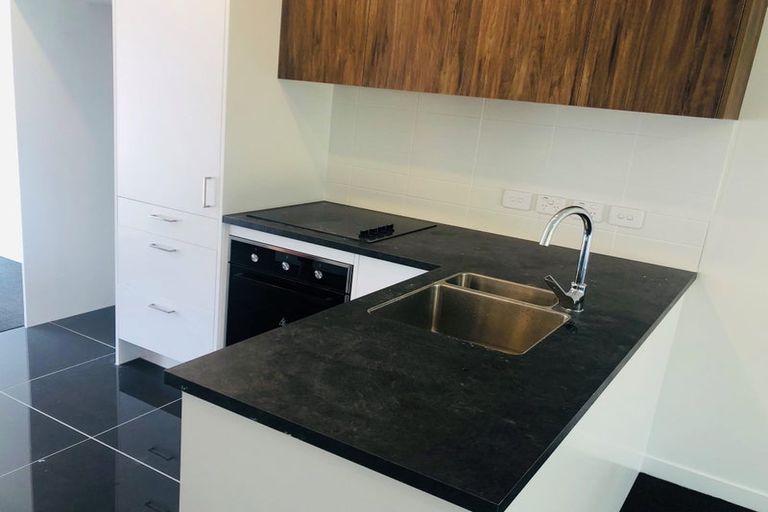 Photo of property in 55/170 Fraser Avenue, Johnsonville, Wellington, 6037