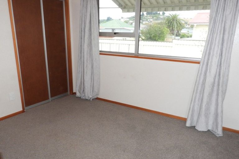 Photo of property in 22a Ouse Street, Oamaru, 9400