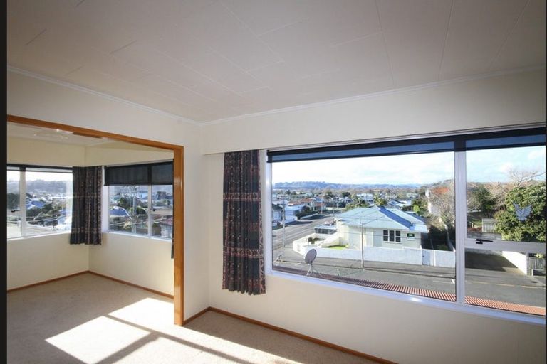 Photo of property in 43b Ingestre Street, Whanganui, 4500