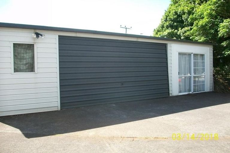 Photo of property in 118 Fred Taylor Drive, Westgate, Auckland, 0814