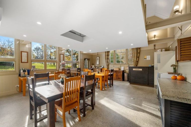 Photo of property in 9125 Hyde-middlemarch Road, Hyde, Ranfurly, 9397