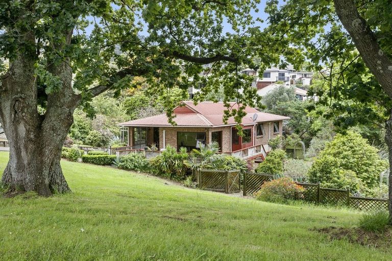 Photo of property in 314 Marshall Crescent, Thames, 3500