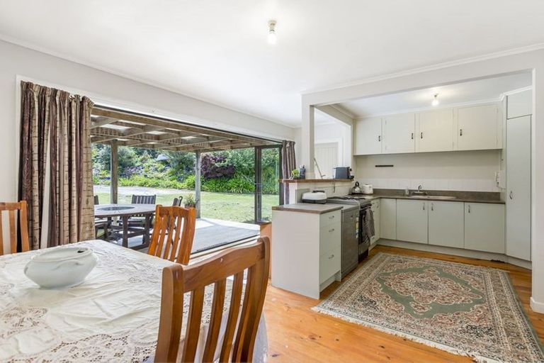 Photo of property in 36 Sandspit Road, Warkworth, 0982