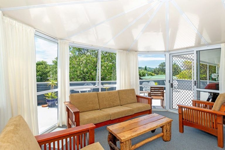 Photo of property in 5a Cobham Place, Te Hapara, Gisborne, 4010
