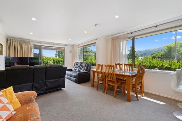 Photo of property in 5/29 Terminus Street, Te Aroha, 3320