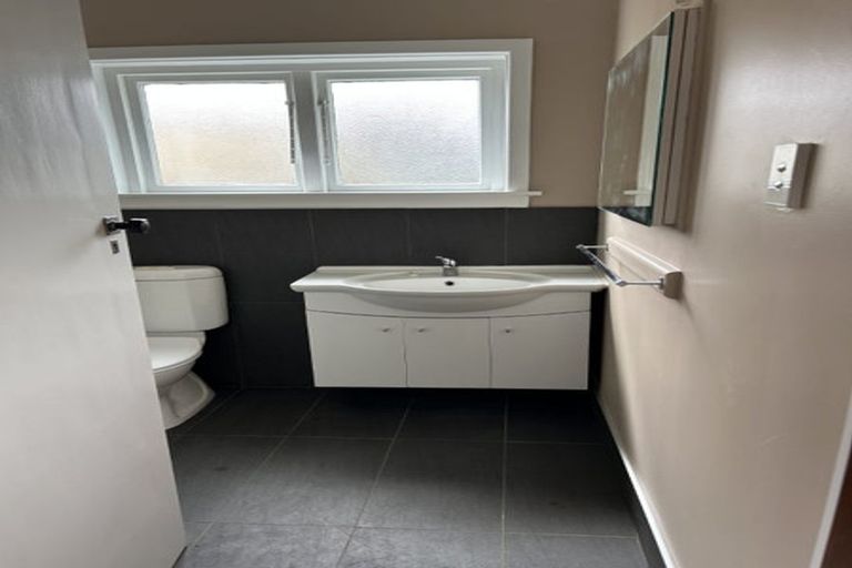 Photo of property in 44 Trent Street, Linwood, Christchurch, 8011