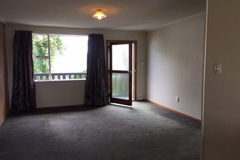 Photo of property in 36 Berry Street, St Albans, Christchurch, 8014