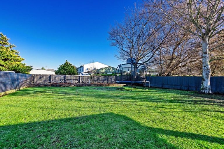 Photo of property in 7 Eden Crescent, Glengarry, Invercargill, 9810