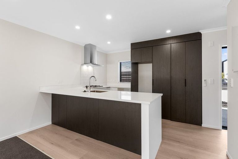 Photo of property in 4/6 Fend Street, Chartwell, Hamilton, 3210