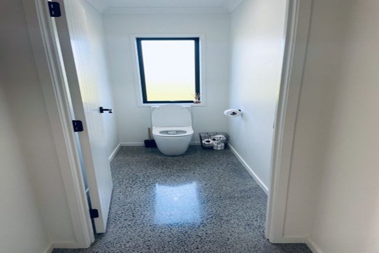 Photo of property in 101a Logan Road, Pukekawa, Tuakau, 2696