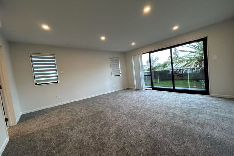 Photo of property in 7a Daytona Road, Henderson, Auckland, 0610
