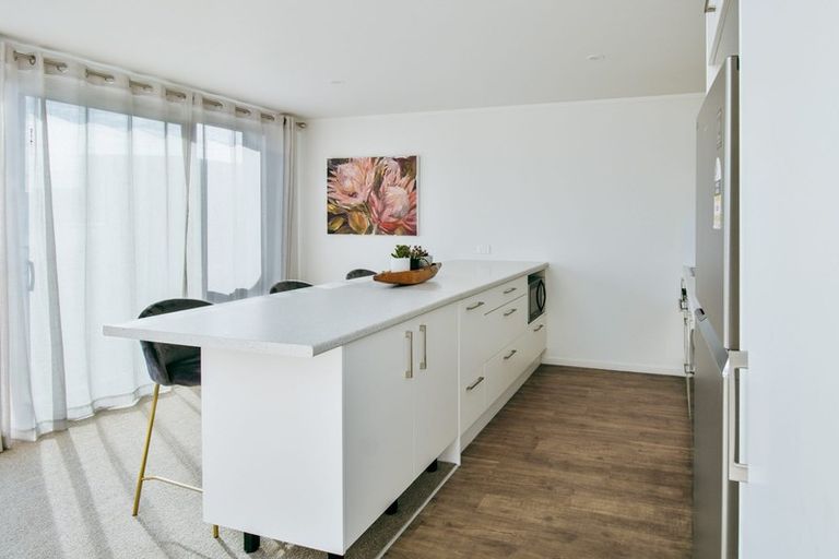 Photo of property in 31 Reynolds Place, Papamoa Beach, Papamoa, 3118