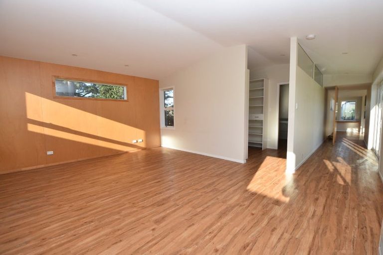 Photo of property in 53 Richmond Road, Carterton, 5713