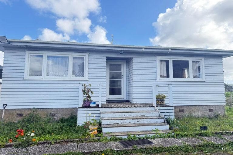 Photo of property in 63 Wright Road, Buckland, Pukekohe, 2677