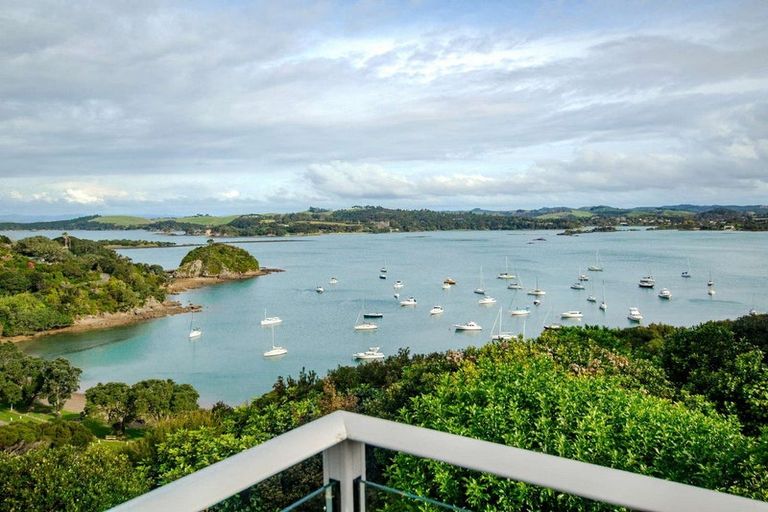 Photo of property in 7 Pukewhau Road, Kerikeri, 0294