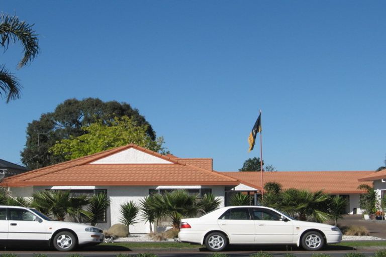 Photo of property in 476 Gladstone Road, Te Hapara, Gisborne, 4010