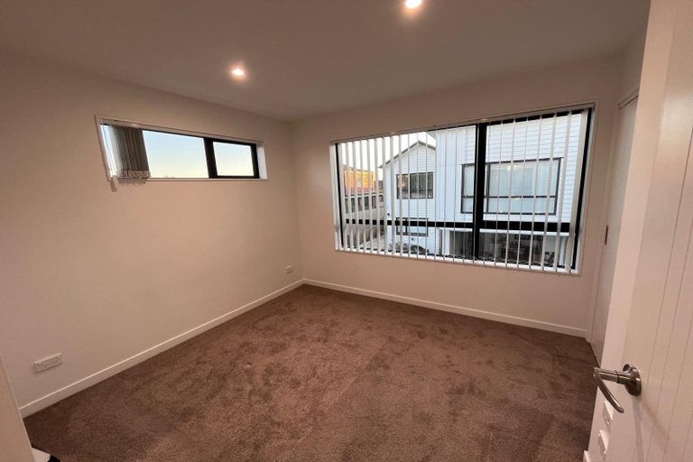 Photo of property in 8/21 Margan Avenue, Papatoetoe, Auckland, 2025