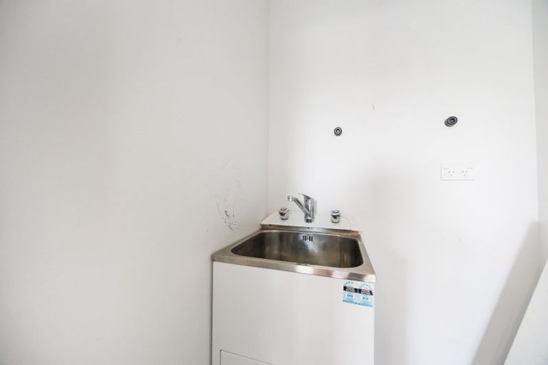 Photo of property in 48a Nottingham Avenue, Awapuni, Palmerston North, 4412