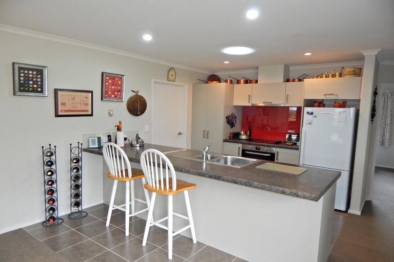 Photo of property in 17 Keridale Lane, Kerikeri, 0230