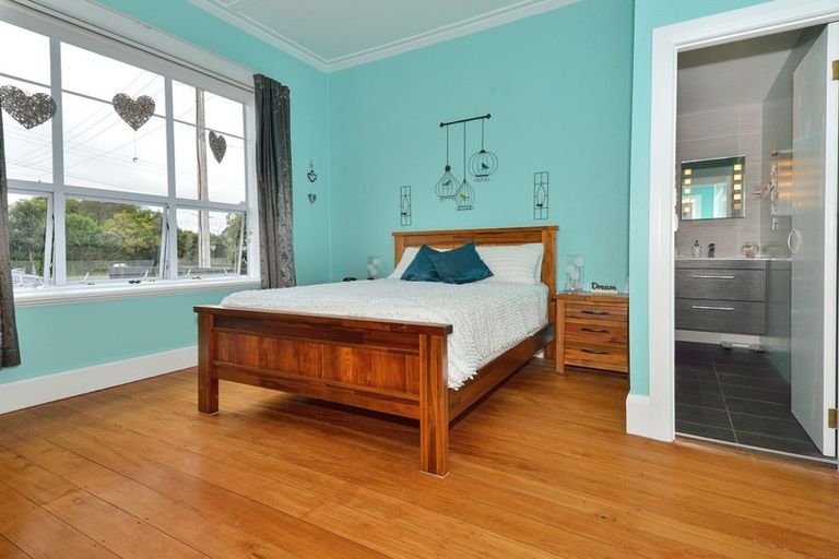 Photo of property in 124 Ballance Street, Whataupoko, Gisborne, 4010