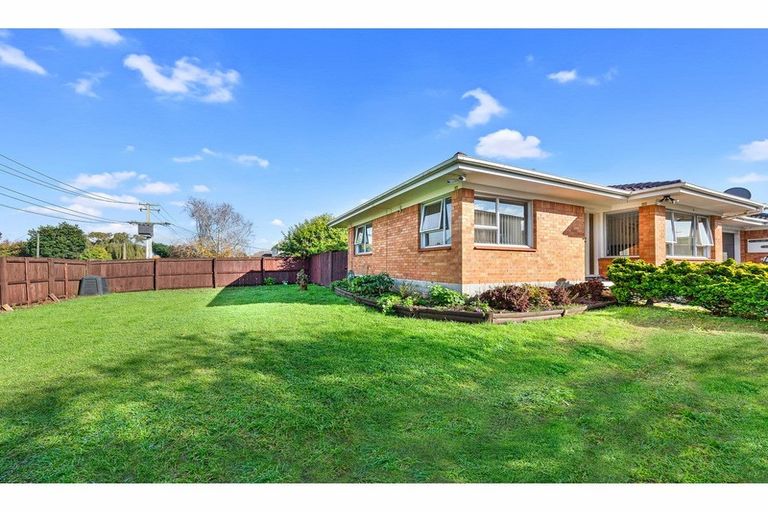 Photo of property in 1/79 Puhinui Road, Papatoetoe, Auckland, 2104